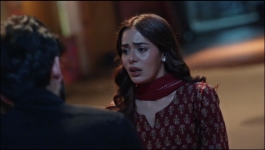 Kundali Bhagya - 22nd February 2024